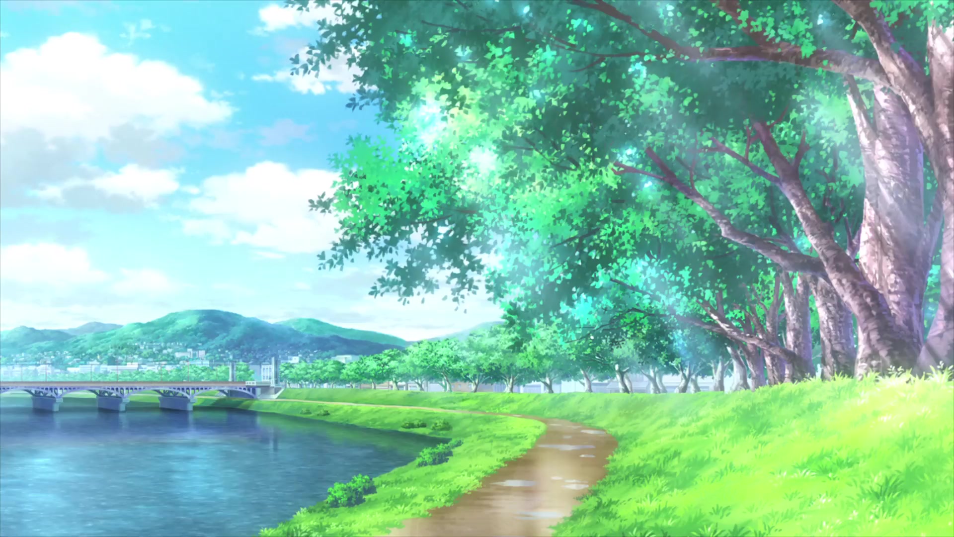 [Tsukyio Editing Resources] I Want to Eat Your Pancreas Raw Clips (1069) (tsukyio.com).mp4